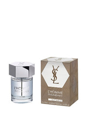 Perfume Ysl L Homme Ultime Hombre Edp 100 Ml