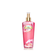 Colonia Pure Daydream Victoria Secret Mujer Body Mist 250 Ml