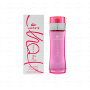 Perfume Joy Of Pink Mujer Edt 90 Ml