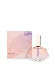 Perfume Euphoria Endless Mujer Edp 125 Ml
