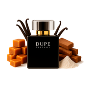 Perfume Dupe Italian Forum Extrait 100 Ml