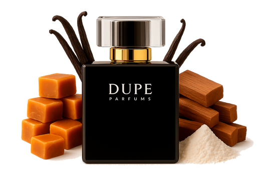Perfume Dupe Italian Forum Extrait 100 Ml