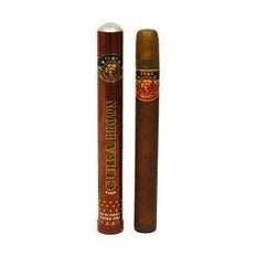 Perfume Cuba Brown Hombre Edt 35 Ml