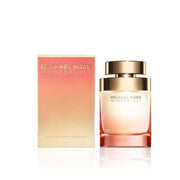 Perfume Wonderlust Michael Kors Mujer Edp 100 Ml
