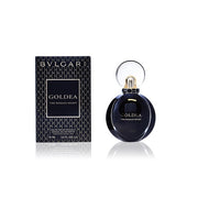 Perfume Bvl Goldea The Roman Night Mujer Edp 75 Ml