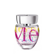 PERFUME MERCEDES BENZ POP EDITION MUJER EDP 90 ML TESTER