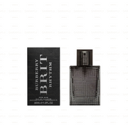 Perfume Brit Rhythm Hombre Edt 30 Ml