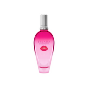 Perfume Escada Summer Festival Mujer Edt 100 Ml Tester