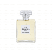 Perfume Chanel N 5 Eau Premiere Mujer Edp 100 Ml Tester
