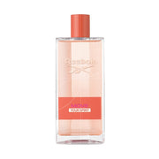 Perfume Reebok Move Your Spirit Mujer Edt 100 Ml Tester