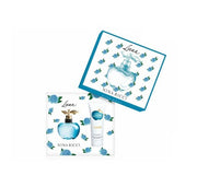Perfume Nina Luna Mujer Edt 80 Ml Estuche