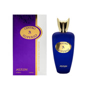 Perfume Asten Centro Superio Unisex Edp 100 Ml