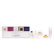 Perfume Lancome Miniatura Collection #2 Mujer Estuche