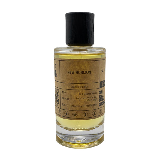 Perfume Parfum.Ae New Horizon Edp 100ML
