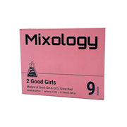 Perfume Mixology 2 Good Girl Parfum 100ML