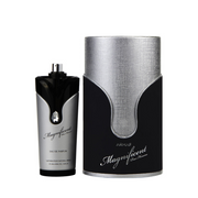 Perfume Armaf Magnificent Pour Homme Hombre Edp 100 Ml
