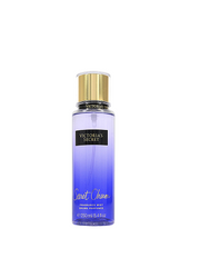Colonia Secret Charm Victoria Secret Mujer Body Mist 250 Ml