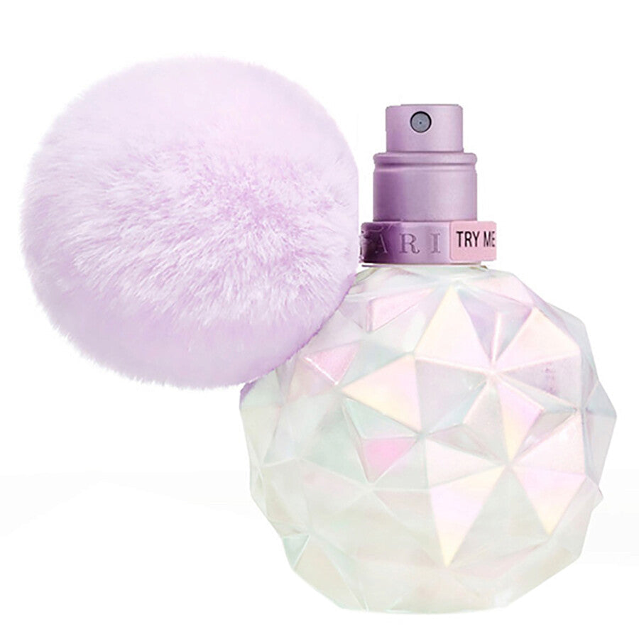 Tester Ariana Grande Moonlight Edp 100 ML Mujer