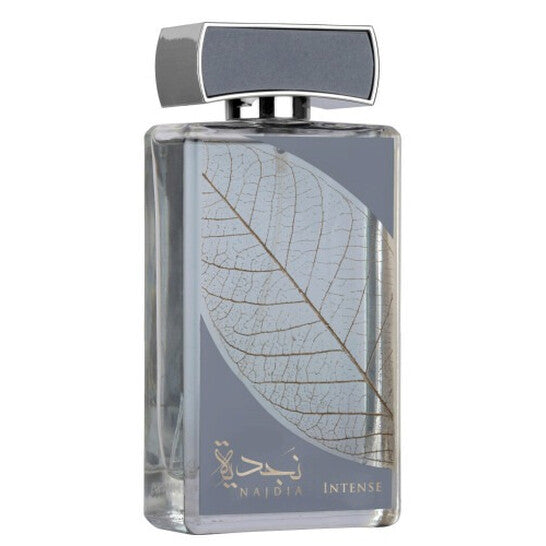 Perfume Lattafa Najdia Intense Edp 100ML Hombre
