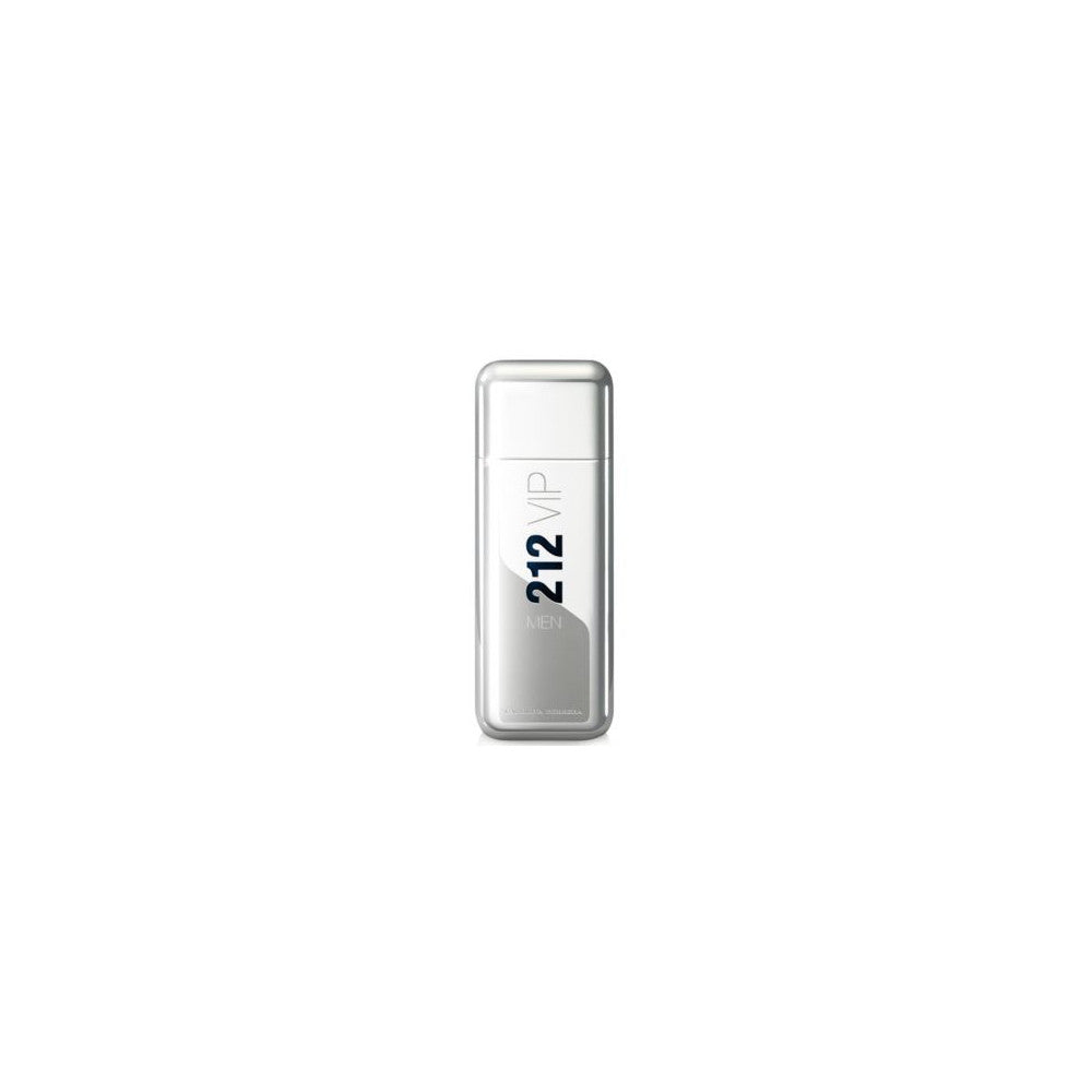 Perfume Ch 212 Vip Men Edt 100 ML