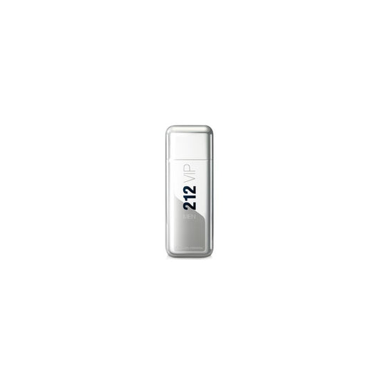 Perfume Ch 212 Vip Men Edt 100 ML