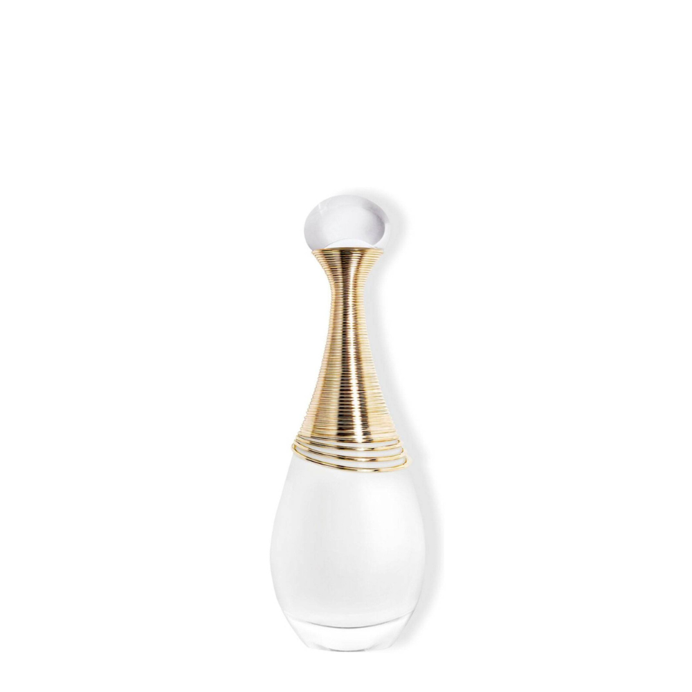Perfume  Jadore Parfum D Eau Mujer Edp 100Ml Tester