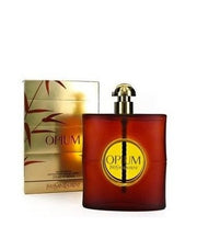 Perfume Opium Mujer Edp 90 Ml