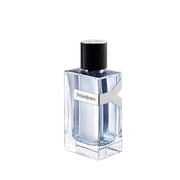 Perfume Y Ysl Hombre Edp 100 Ml Tester