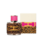 Perfume Ch Wild Love Limited Edition Mujer Edp 100 Ml