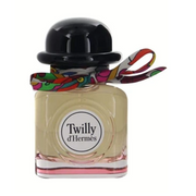 Perfume Twilly Dhermes Mujer Edp 85 Ml Tester