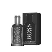 Perfume Boss Bottled Absolute Hombre Edp 200 Ml