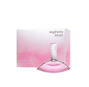 Perfume Euphoria Blush Mujer Edp 100 Ml