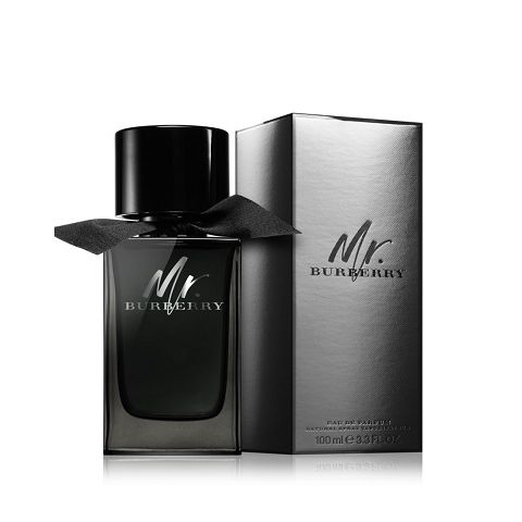 PERFUME MR BURBERRY HOMBRE EDP 100 ML