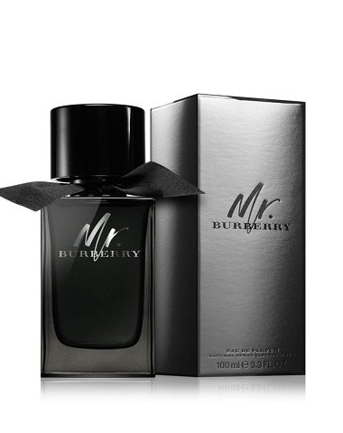 PERFUME MR BURBERRY HOMBRE EDP 100 ML