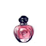 Perfume Poison Girl Mujer Edp 100 Ml Tester