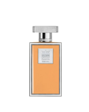 Perfume Boshara Justinian Unisex Edp 80 ml Tester