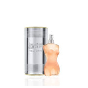 PERFUME JEAN PAUL GAULTIER MUJER EDT 100 ML