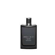 Perfume Jimmy Choo Intense Hombre Edt 100 Ml Tester