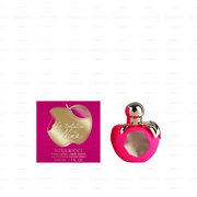 Perfume Nina La Tentacion Mujer Edt 50 Ml