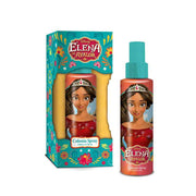 Colonia Elena Avalor Niño Edc 140 Ml