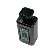 Perfume Zimaya Inekas Luna Edp 100 ML