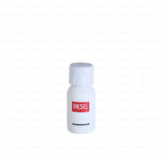 Perfume Plus Plus Hombre Edt 75 Ml Tester