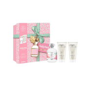 Perfume Anais Anais Mujer Edt 100 Ml Estuche