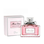 Perfume Miss Dior Absolutely Blooming Mujer Edp 100 Ml