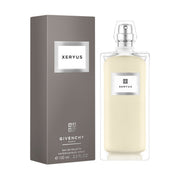 Perfume Xeryus Givenchy Hombre Edt 100 Ml