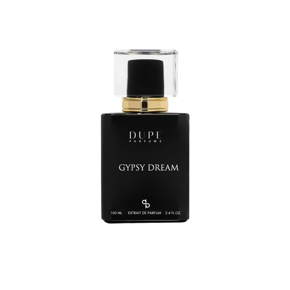 Perfume Dupe Parfums Gypsy Dream Unisex Edp 100 Ml Tester