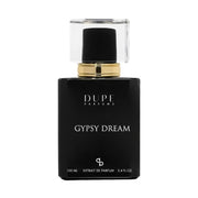 Perfume Dupe Parfums Gypsy Dream Unisex Edp 100 Ml Tester