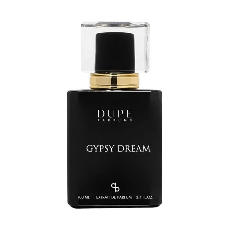 Perfume Dupe Parfums Gypsy Dream Unisex Edp 100 Ml Tester