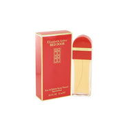 Perfume Red Door Mujer Edt 25 Ml