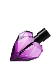Perfume Loverdose Mujer Edp 75 Ml Tester